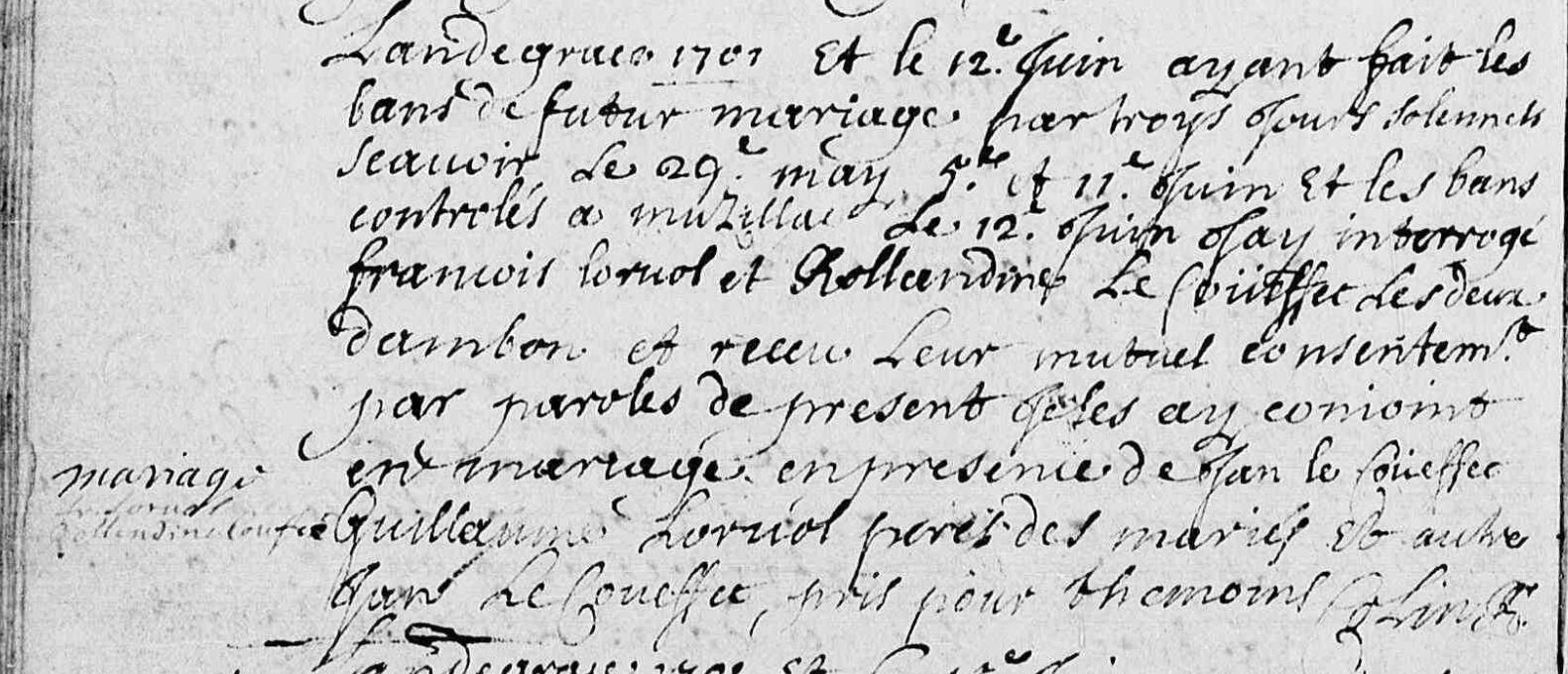 Mariage Lorvol Francois - Le Coeffec Rollandine.jpg